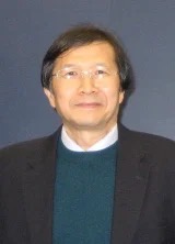 Tungyang Chen