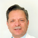Joseph Schenker