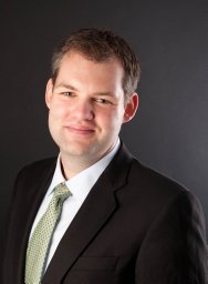 Kelly A. Jordan