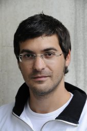 Fabio Facchinelli