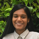 Trisha Gopalakrishna