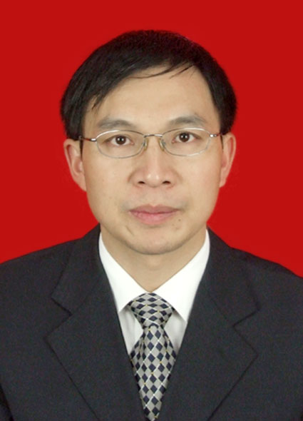 Changcheng Zhang