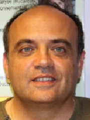 Grégorio Crini