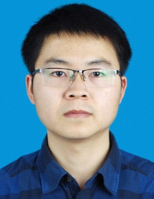 Qiuhong Xiong
