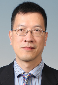 Dik Lun Lee