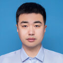 Zhiguang Liu