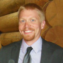 Bryan G. Matthias