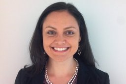 Heather C. Humphreys