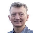 Michael B Hoffmann