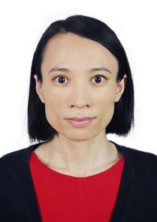 Qian Chen