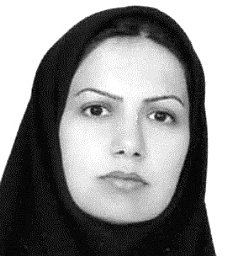 Jahromi Samaneh Reiszadeh