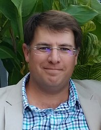 Jean-François Hélie