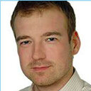 Tomasz Gajowik