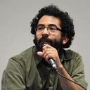 Manuel Zamarripa