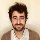 Ruben Goncalves