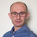 Emanuele Salvietti