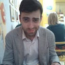 Mattia Dona