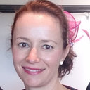 Brooke Wadsworth
