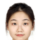 Zimeng Tan