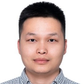 Zhipeng Chen