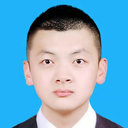 Zihao Dong