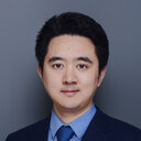 Yu Li