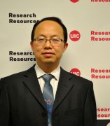Jiwang Chen