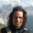 Javier Nunez