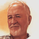 John C Duffy