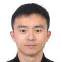 Hui Liu