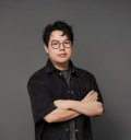 Yichen Zhu