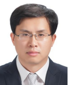 Wen Yang