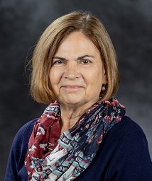 Darlene Hanson