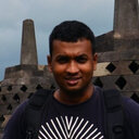 Manjusri Wickramasinghe
