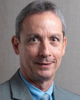 Geraldo Da Rocha Castelar Pinheiro