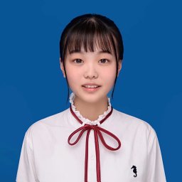 Juncen Zhu