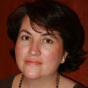 Cecile Bonhomme