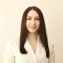 Alina Jucov