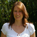 Caroline Allix-Beguec