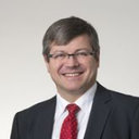 Nikolaus Aebli
