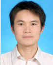 Shunshi Hu