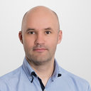 Thomas Harendza