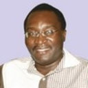 David Misango