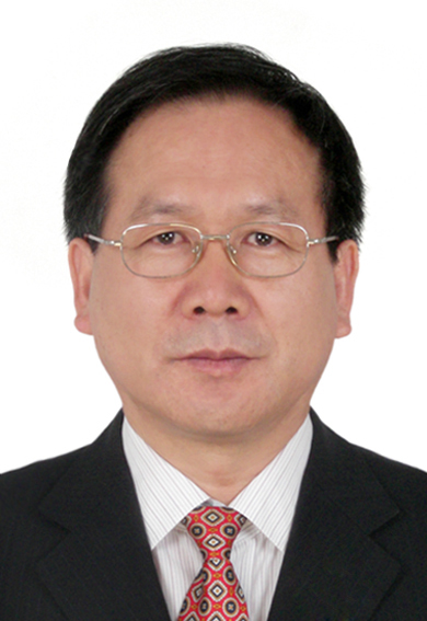 Xiaoliu Li