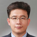 Chae-In Na