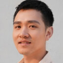 Yuan Zhou