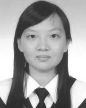 Ya-Chi Huang