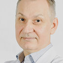 Igor Nikitin
