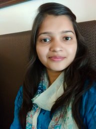 Surabhi Mishra