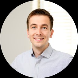 Joost Jorritsma